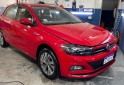 Autos - Volkswagen Polo 2019 Nafta 93500Km - En Venta