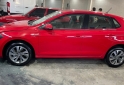 Autos - Volkswagen Polo 2019 Nafta 93500Km - En Venta