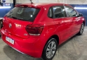 Autos - Volkswagen Polo 2019 Nafta 93500Km - En Venta
