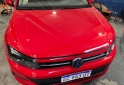Autos - Volkswagen Polo 2019 Nafta 93500Km - En Venta