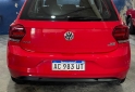 Autos - Volkswagen Polo 2019 Nafta 93500Km - En Venta