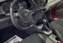 Autos - Volkswagen Polo 2019 Nafta 93500Km - En Venta