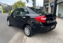 Autos - Ford Ka 2017 Nafta 40000Km - En Venta