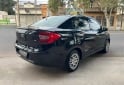 Autos - Ford Ka 2017 Nafta 40000Km - En Venta