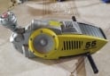 Otros - SET PISTAS HOT WHEELS - En Venta