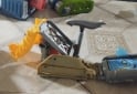 Otros - SET PISTAS HOT WHEELS - En Venta