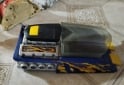 Otros - SET PISTAS HOT WHEELS - En Venta
