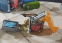 Otros - SET PISTAS HOT WHEELS - En Venta