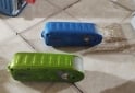 Otros - SET PISTAS HOT WHEELS - En Venta