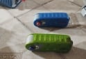 Otros - SET PISTAS HOT WHEELS - En Venta