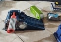 Otros - SET PISTAS HOT WHEELS - En Venta