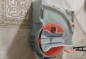 Otros - SET PISTAS HOT WHEELS - En Venta