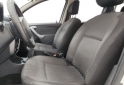 Camionetas - Renault Duster 1.6 2012 Nafta 180000Km - En Venta
