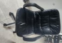 Hogar - SILLA DE ESCRITORIO VENDO! - En Venta