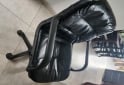 Hogar - SILLA DE ESCRITORIO VENDO! - En Venta