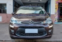 Autos - Citroen C3 Feel 2018 Nafta 58000Km - En Venta