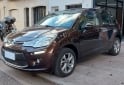 Autos - Citroen C3 Feel 2018 Nafta 58000Km - En Venta