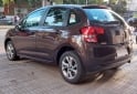 Autos - Citroen C3 Feel 2018 Nafta 58000Km - En Venta