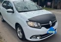 Autos - Renault Logan Privilege Plus 2013 Nafta 200000Km - En Venta