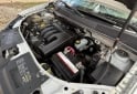 Autos - Renault Logan Privilege Plus 2013 Nafta 200000Km - En Venta