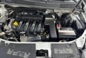 Autos - Renault Logan Privilege Plus 2013 Nafta 200000Km - En Venta