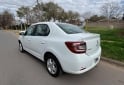 Autos - Renault Logan Privilege Plus 2013 Nafta 200000Km - En Venta
