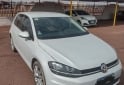 Autos - Volkswagen GOLF CONFORTLINE 1,4 TSI 2019 Nafta 63000Km - En Venta