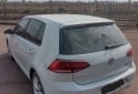 Autos - Volkswagen GOLF CONFORTLINE 1,4 TSI 2019 Nafta 63000Km - En Venta