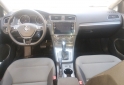 Autos - Volkswagen GOLF CONFORTLINE 1,4 TSI 2019 Nafta 63000Km - En Venta