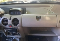 Utilitarios - Renault Kango Autenthic plus 2009 GNC 240Km - En Venta
