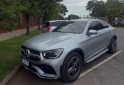 Autos - Mercedes Benz GLC 300 2021 Nafta 98000Km - En Venta