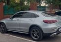 Autos - Mercedes Benz GLC 300 2021 Nafta 98000Km - En Venta