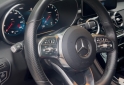 Autos - Mercedes Benz GLC 300 2021 Nafta 98000Km - En Venta