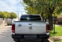Camionetas - Volkswagen AMAROK COMFORTLINE 4X2 2023 Diesel 90000Km - En Venta