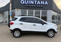 Autos - Ford Ecosport 2014 Nafta 117000Km - En Venta