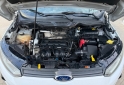 Autos - Ford Ecosport 2014 Nafta 117000Km - En Venta