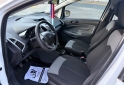 Autos - Ford Ecosport 2014 Nafta 117000Km - En Venta