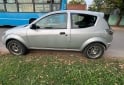 Autos - Ford Ka 2011 GNC 157000Km - En Venta