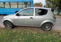 Autos - Ford Ka 2011 GNC 157000Km - En Venta