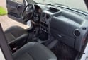 Utilitarios - Peugeot Partner Confort 1.6 HDI92 2018 Diesel 112300Km - En Venta