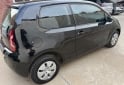 Autos - Volkswagen UP 2016 Nafta 89000Km - En Venta