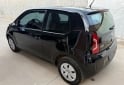 Autos - Volkswagen UP 2016 Nafta 89000Km - En Venta