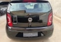Autos - Volkswagen UP 2016 Nafta 89000Km - En Venta