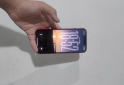 Telefon�a - Vendo iPhone 14 128 GB - En Venta