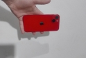 Telefon�a - Vendo iPhone 14 128 GB - En Venta