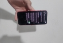 Telefon�a - Vendo iPhone 14 128 GB - En Venta