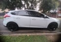 Autos - Ford FOCUS 3 2016 Nafta 130000Km - En Venta