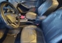 Autos - Ford FOCUS 3 2016 Nafta 130000Km - En Venta