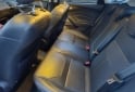 Autos - Ford FOCUS 3 2016 Nafta 130000Km - En Venta