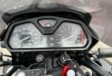Motos - Honda Falcon nx 400 2012 Nafta 25600Km - En Venta